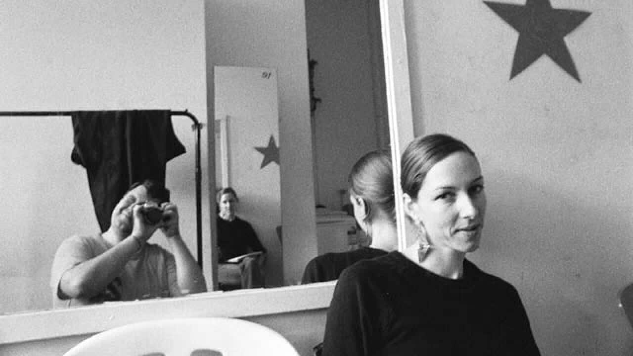 Life-In-Movement_640_1838120090