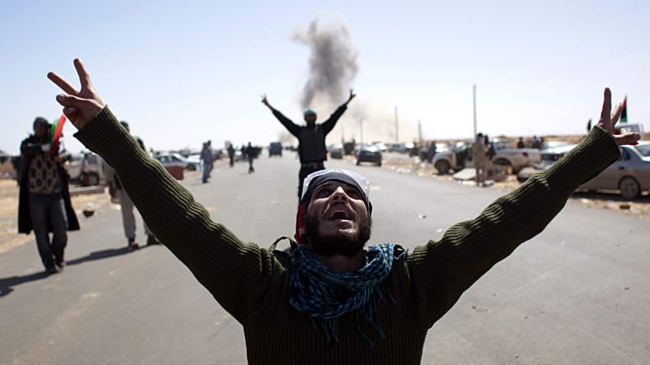 libya_L_110308_ap_682130867