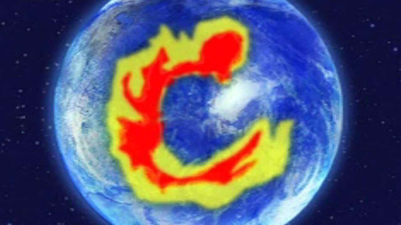 ozone_layer_L_111002_sbs_2024530754