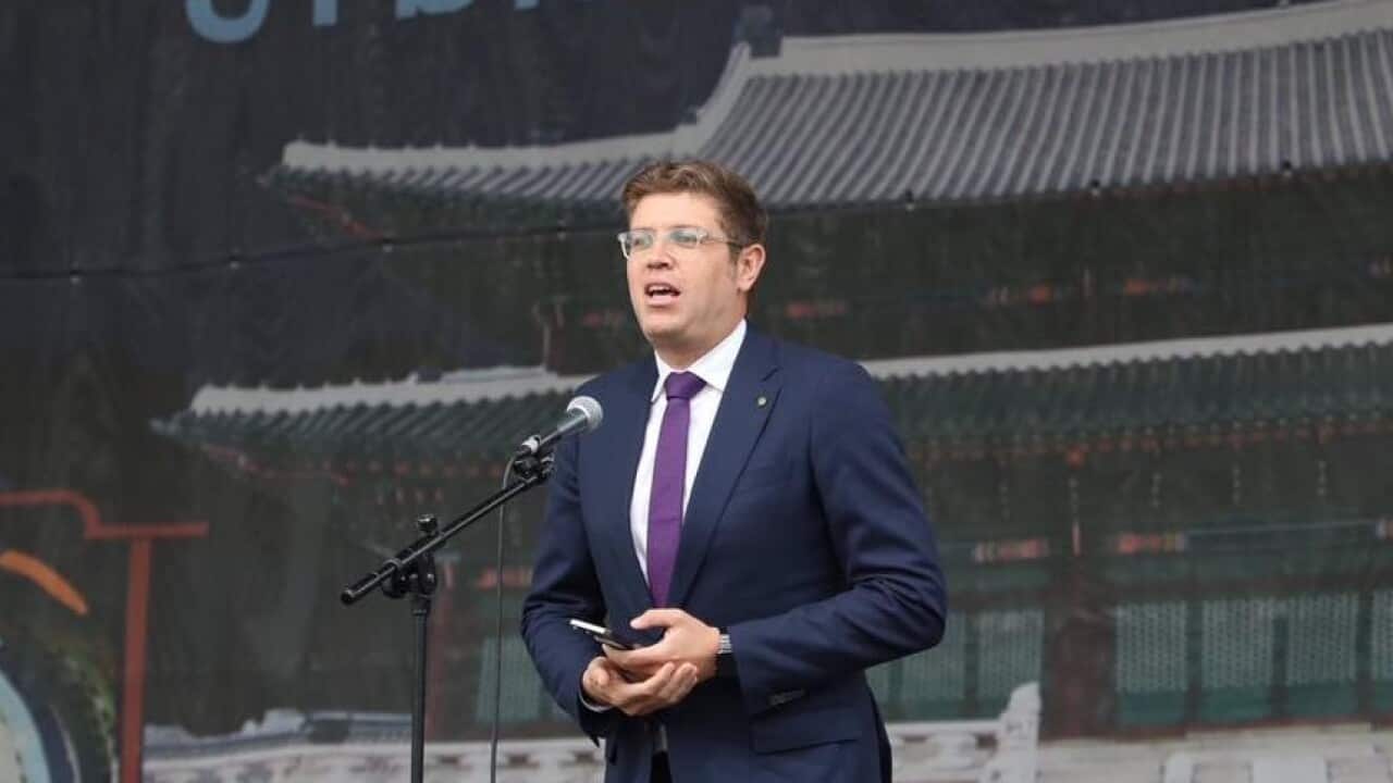 Image for read more article 'READ MORE'