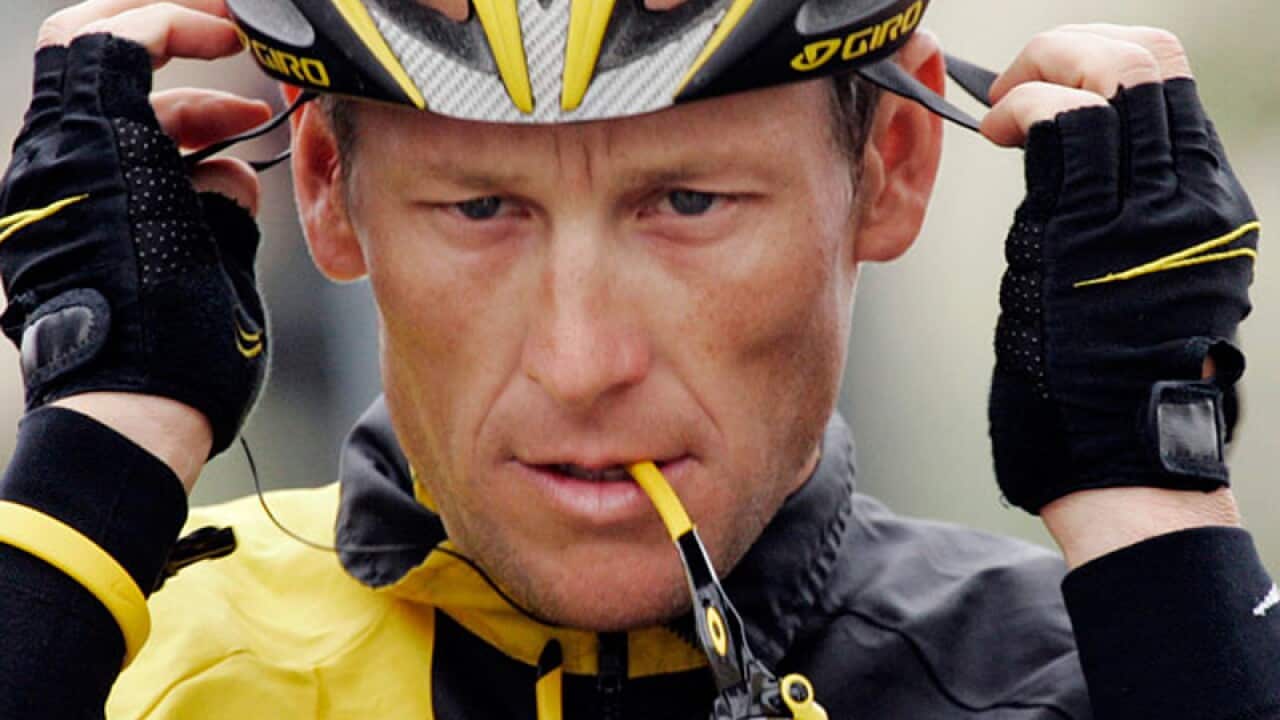Lance_Armstrong_Doping_120615-aap_800x600.jpg