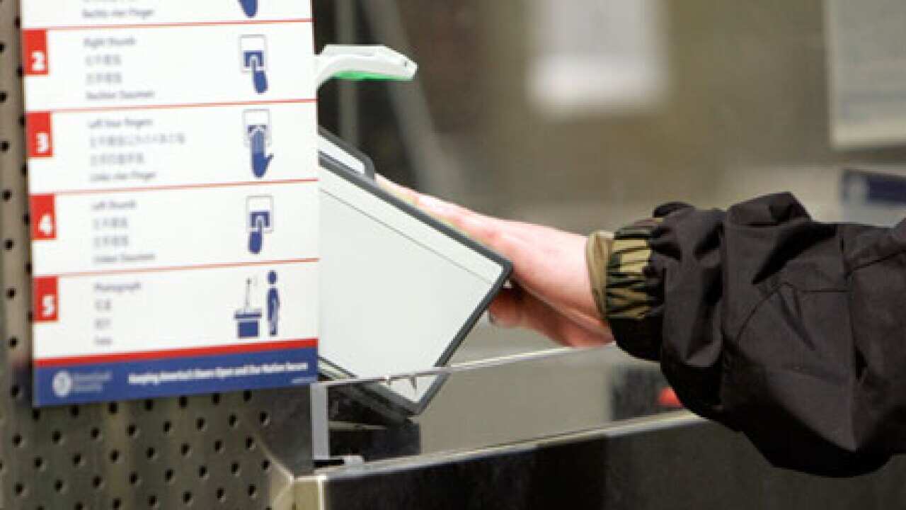 biometric_border_security_100223_B_ap_1089846852