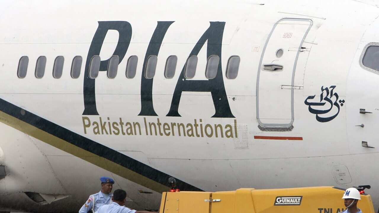 PIA will expand its operation to Australia.