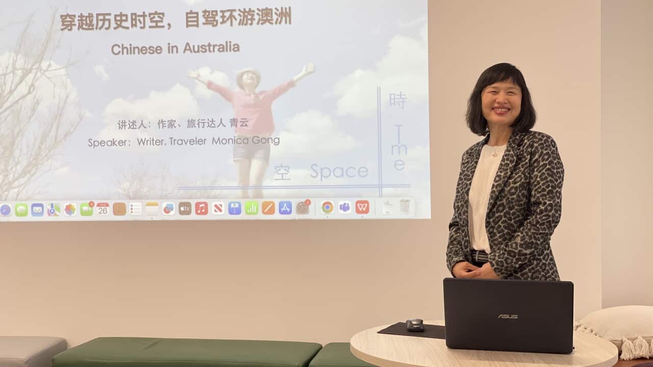 Image for read more article ''