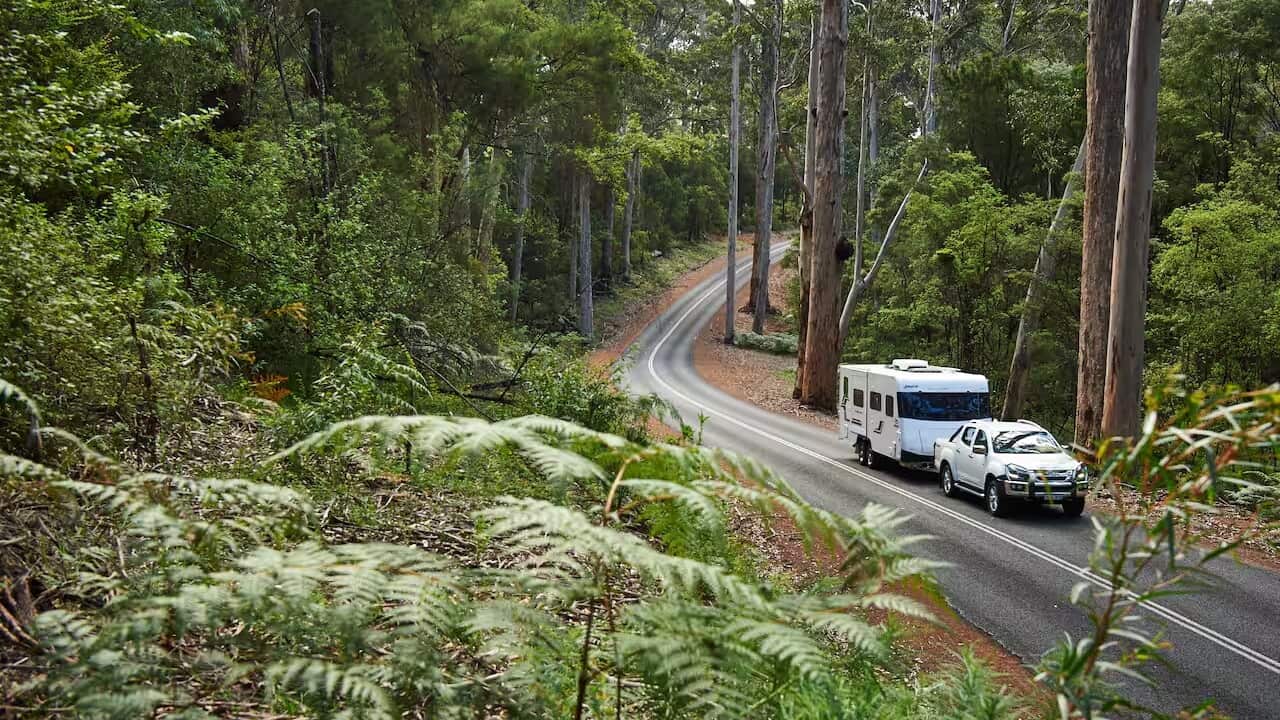 Travelling safely in Australia.jpg