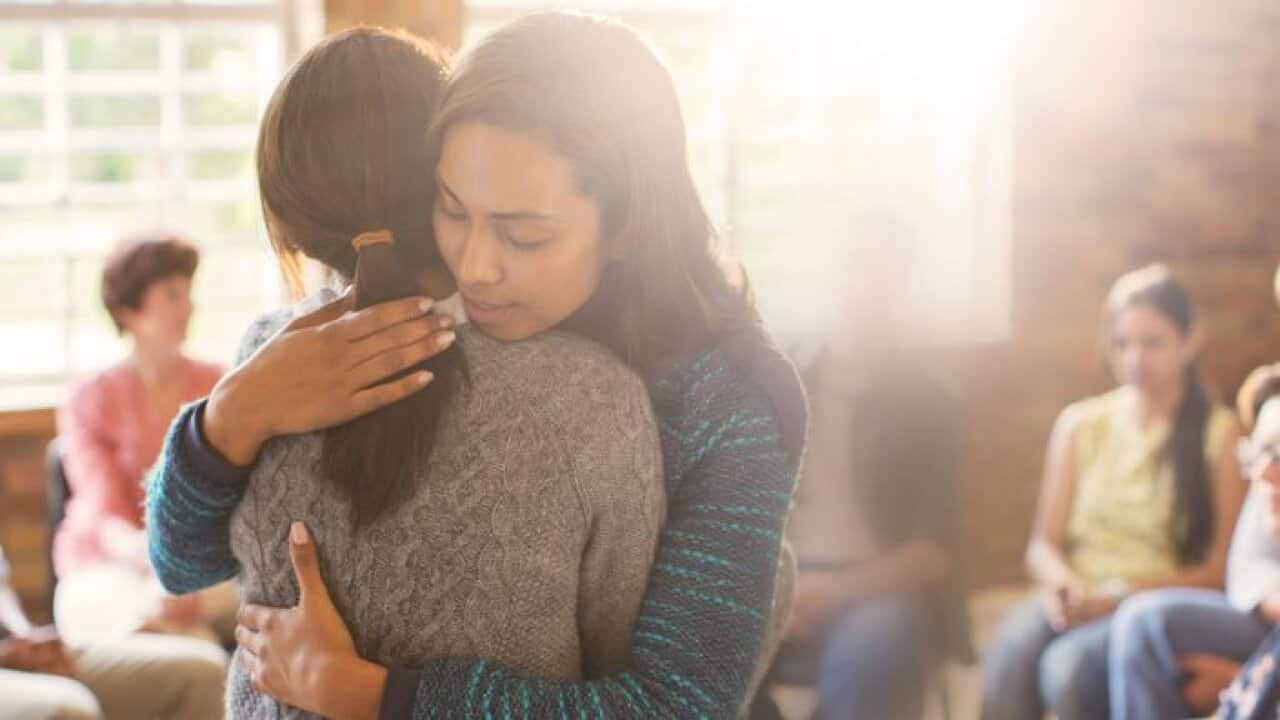 celebrating stories of triumph