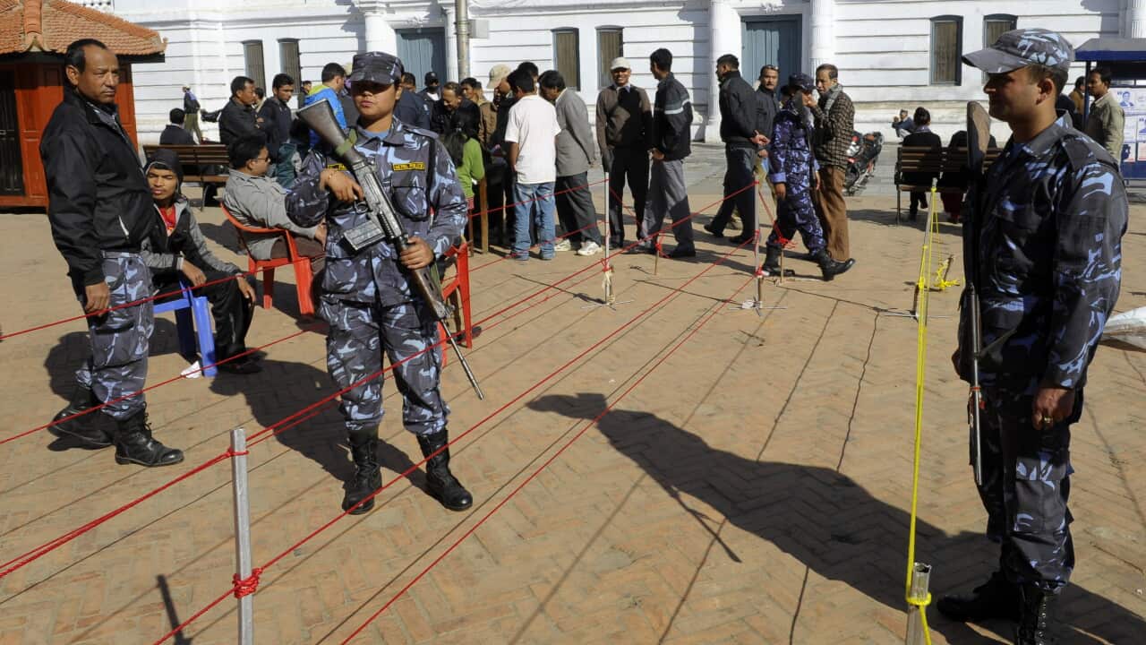 nepal_security_election_getty.jpg