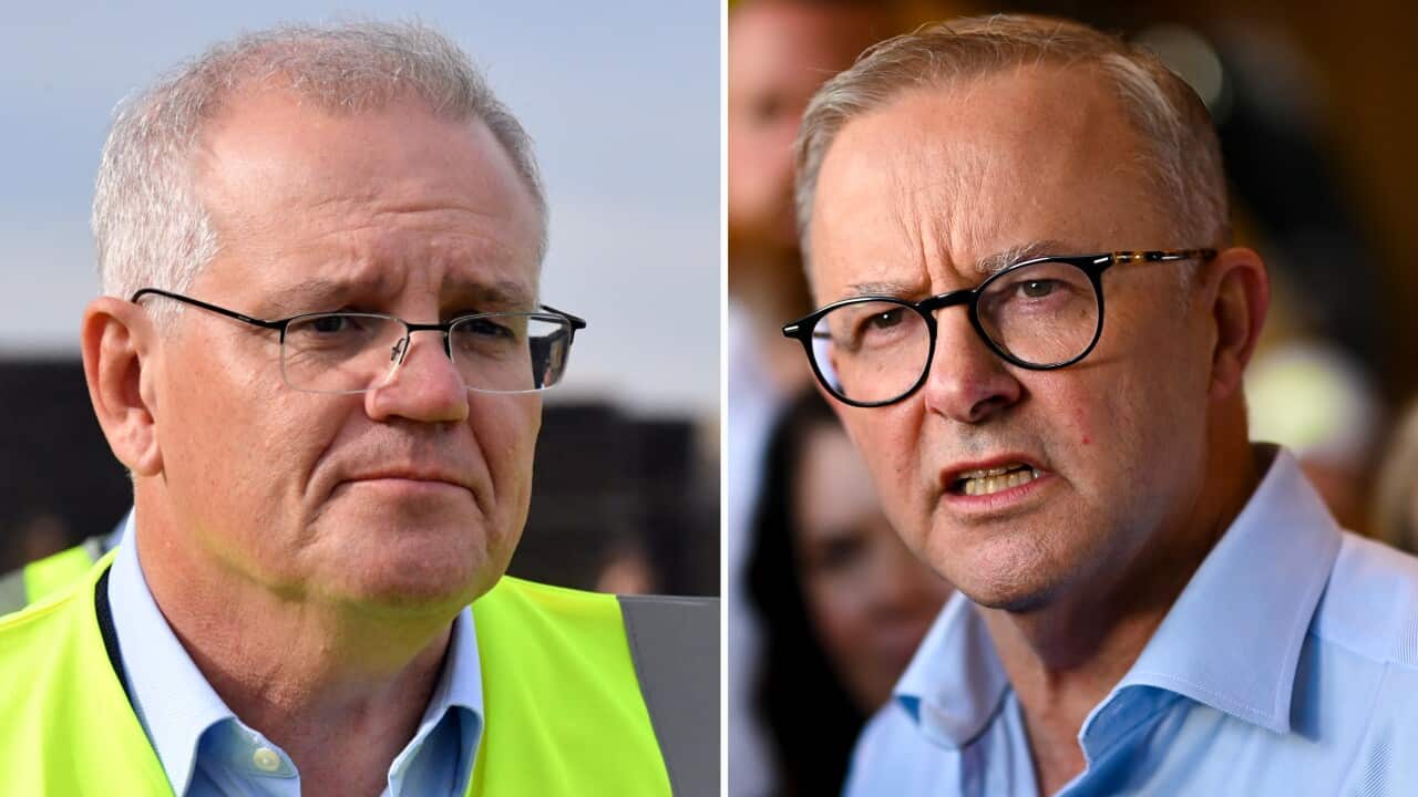 Image for read more article 'READ MORE'