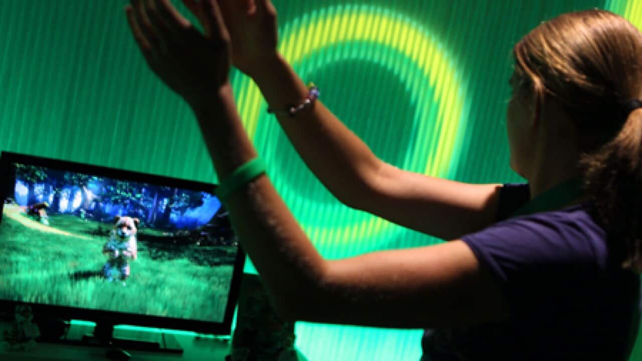 Xbox_Kinect_AAP_100908_B_182529823