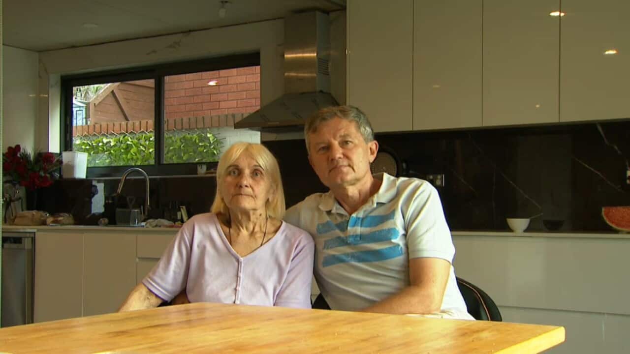 Igor and Valyntyna (SBS).jpg