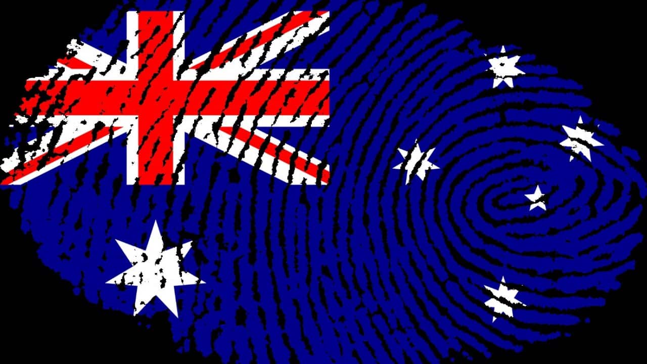 Inconsistent information can lead to your visa being cancelled