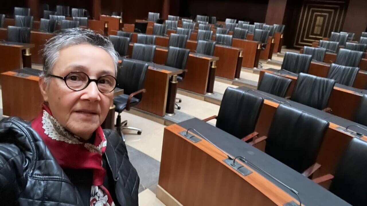 Image for read more article 'READ MORE'