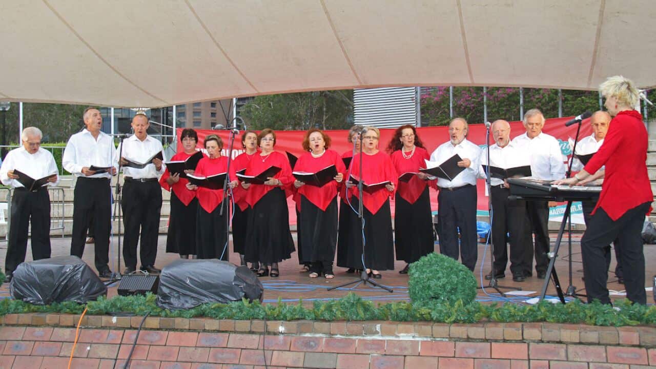 Chor Polonia - aka Tecza.jpg