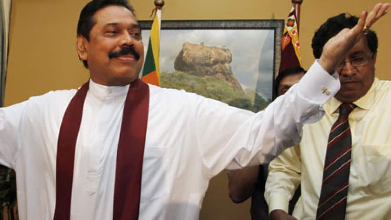 mahinda_rajapakse_100128_L_aap_650845949
