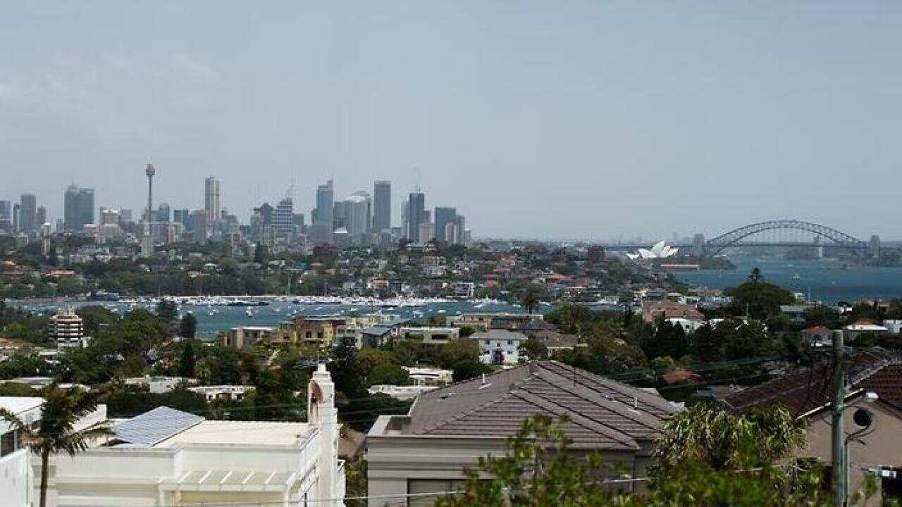 The top 10 Sydney suburbs where it’s cheaper to buy a property than rent.