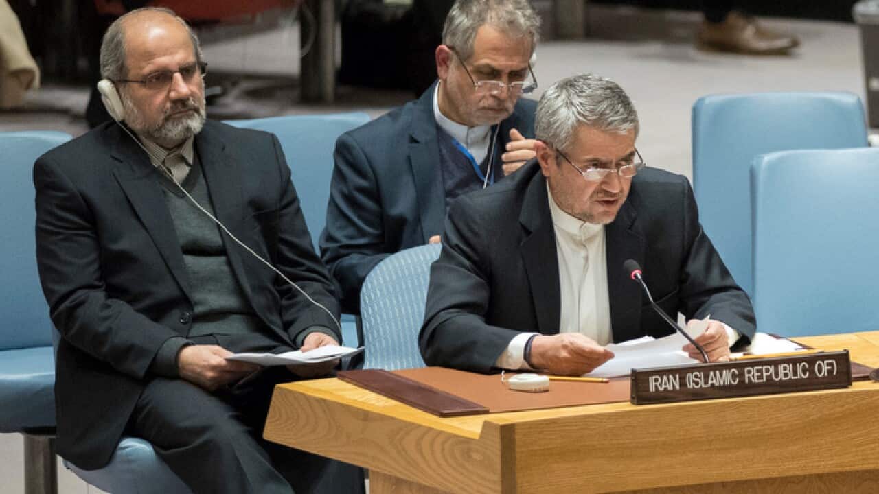 Image for read more article ''