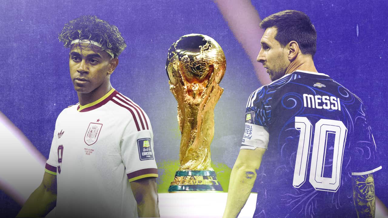 ARB IMAGE 160726 SPAIN ARGENTINA FIFA.png