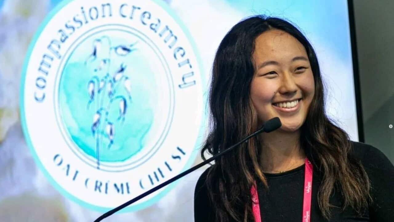 Image for read more article 'READ MORE'