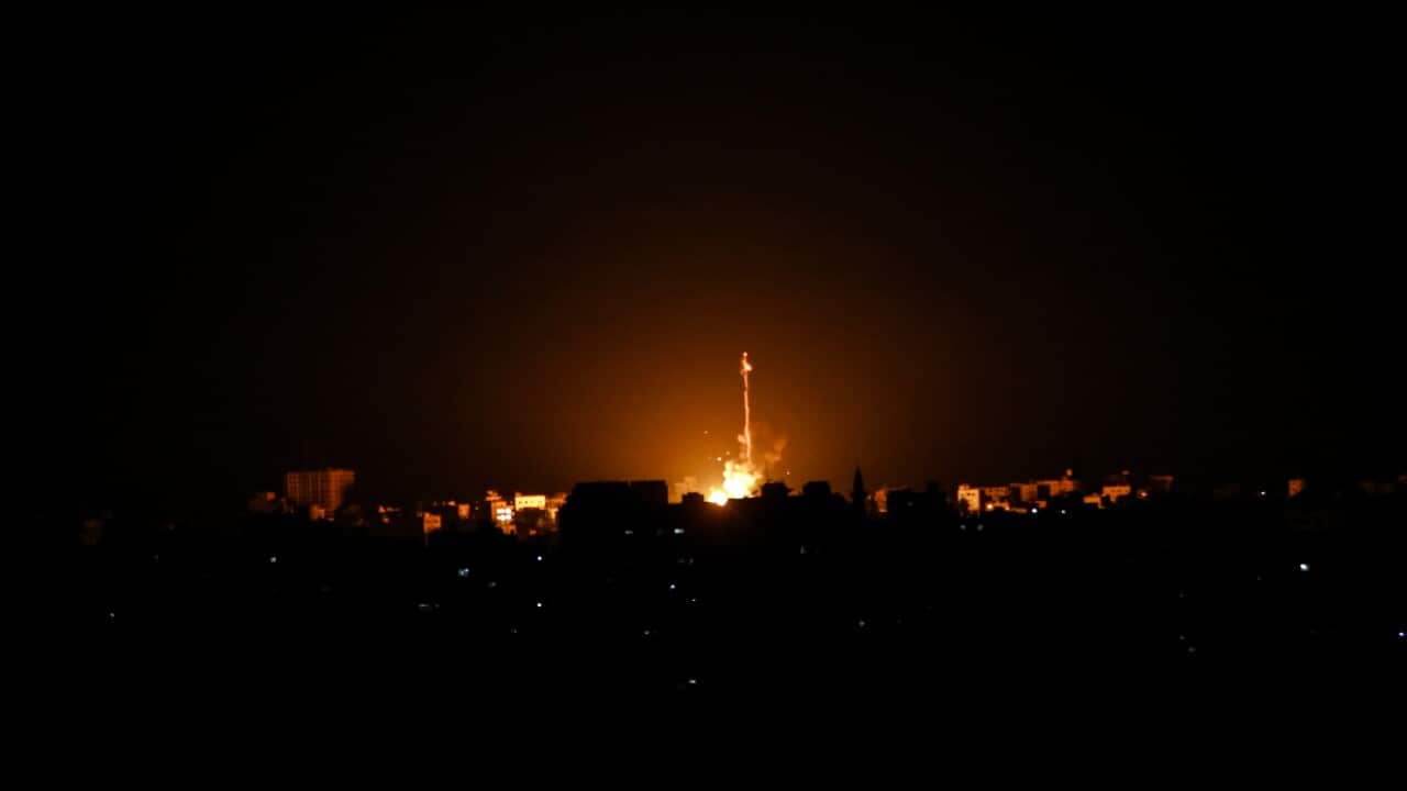 Image for read more article 'यो पनि पढ्नुहोस् '