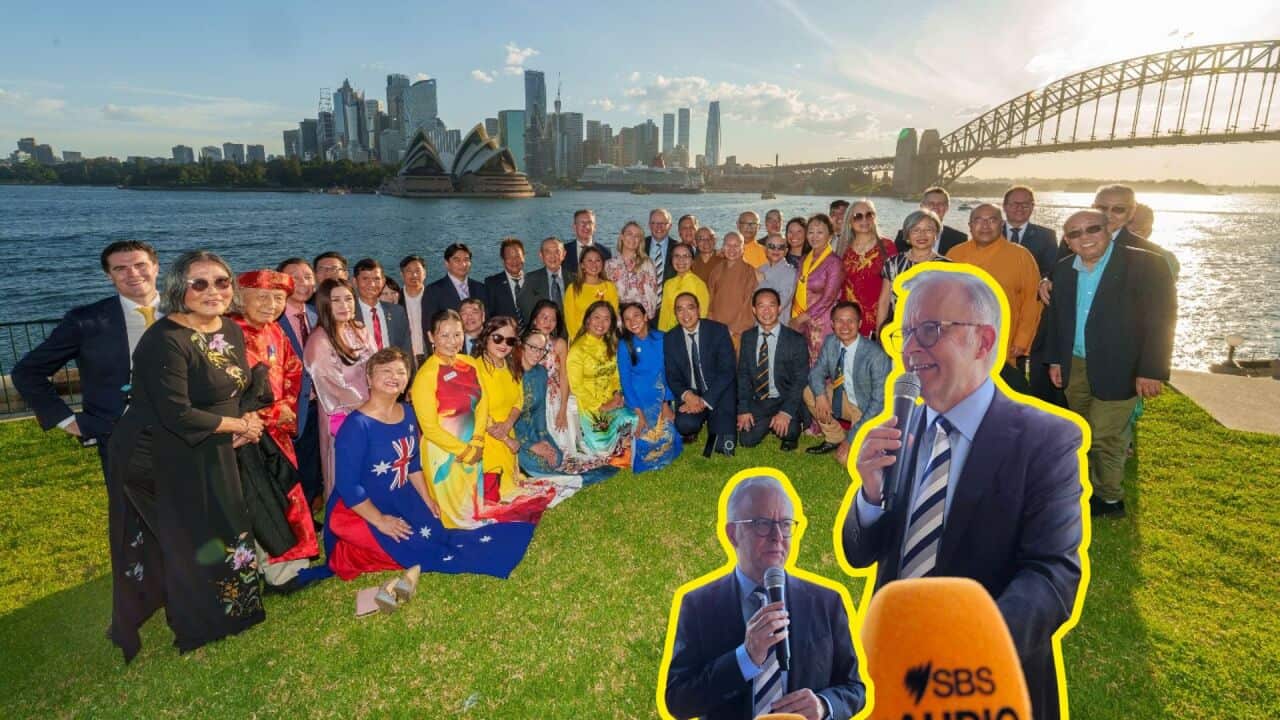 Image for read more article ''