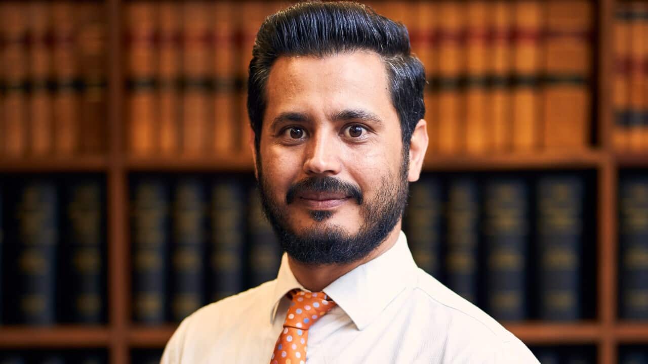 Image for read more article 'READ MORE'