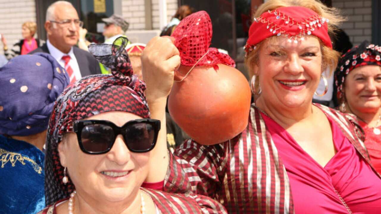 Image for read more article 'İlginizi Çekebilir'