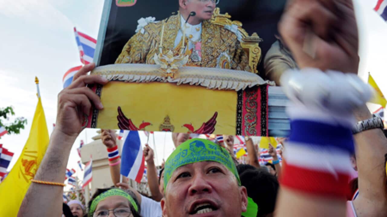 thai_king_L_100427_getty_1073597576
