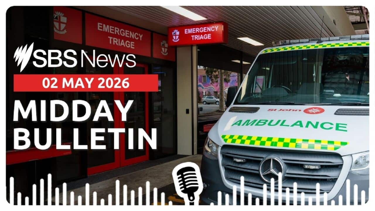 MIDDAY BULLETIN 2nd May, 2026.jpg