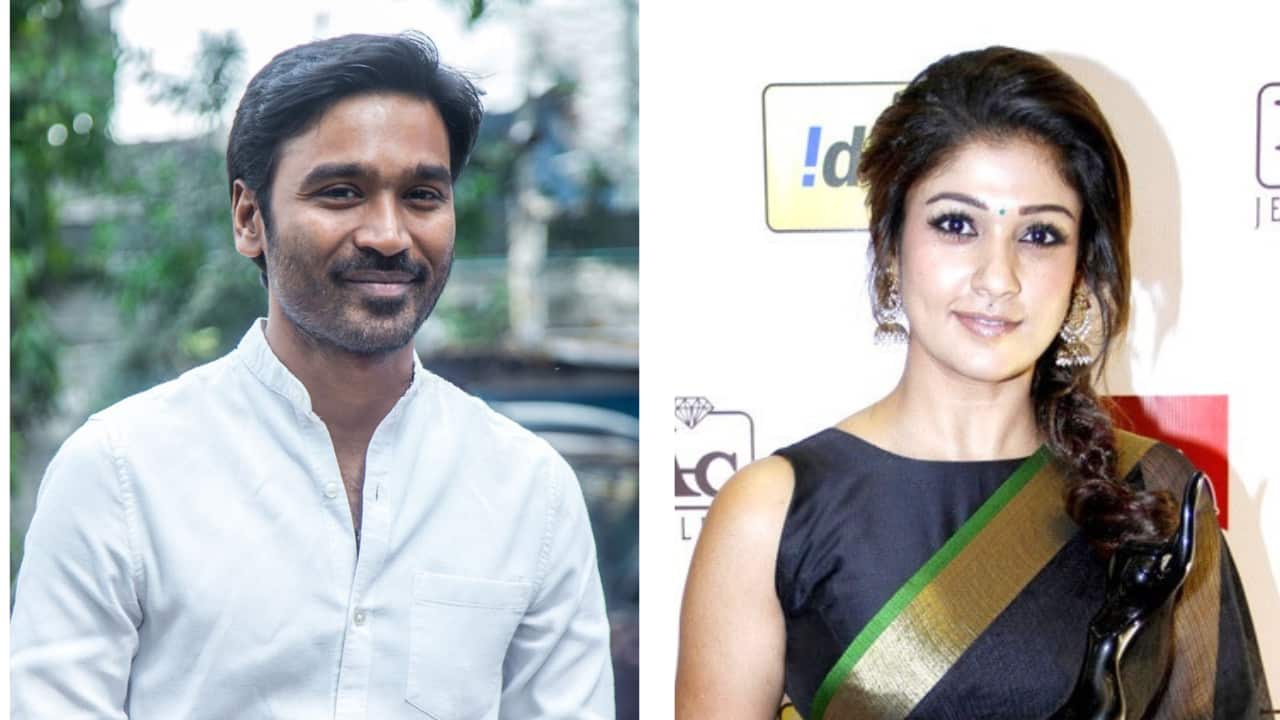 Dhanush nayan.png