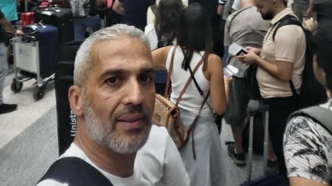 1000124813.jpg