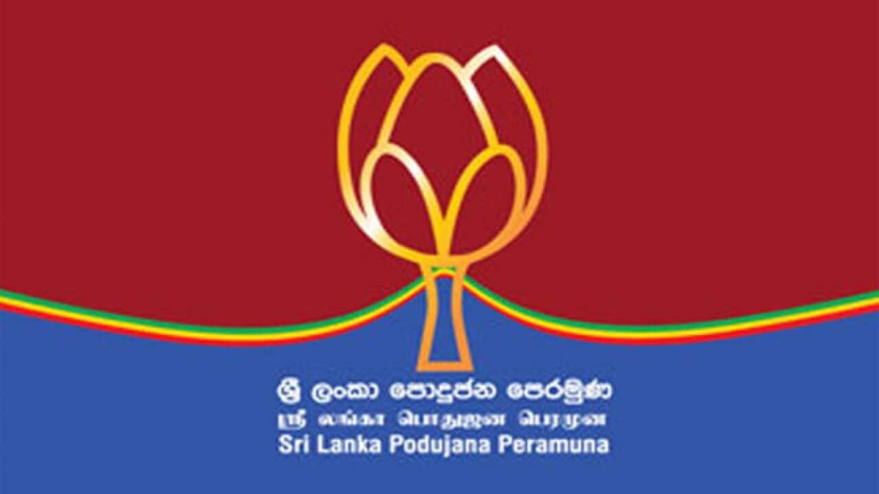SLPP likely split into three parts based on Namal, Basil and Ranil