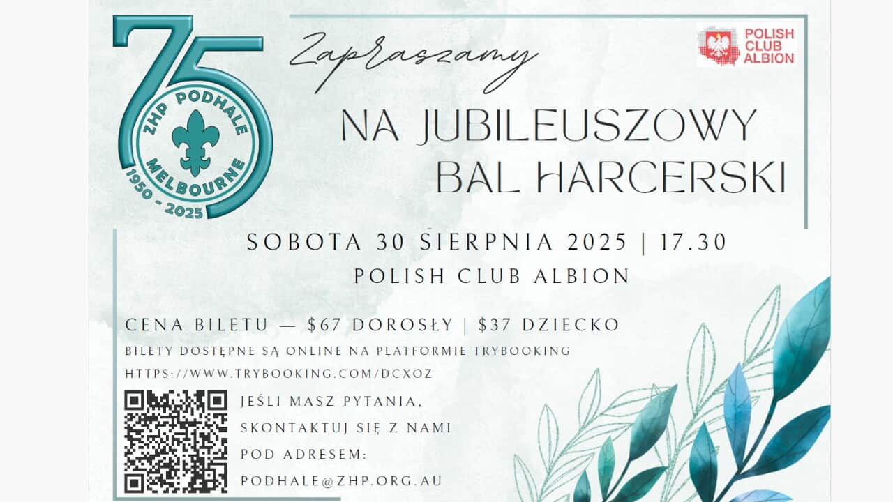 Bal harcerski (2).jpg