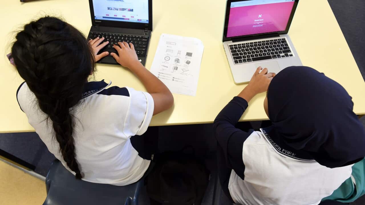 Image for read more article ''