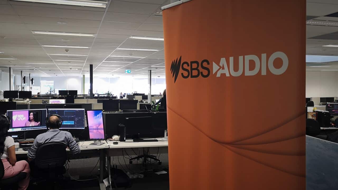 SBS Audio edit.jpg
