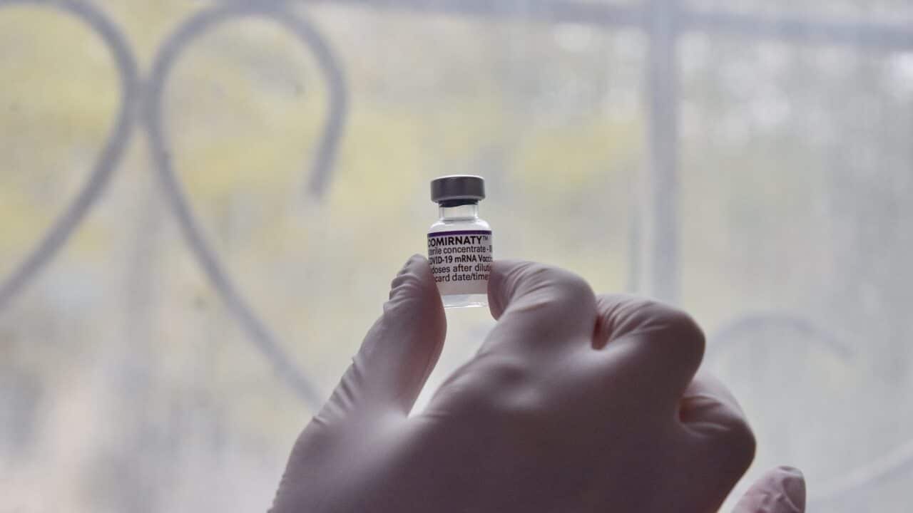 Image for read more article 'READ MORE'