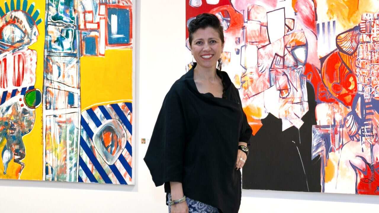 Image for read more article 'READ MORE'