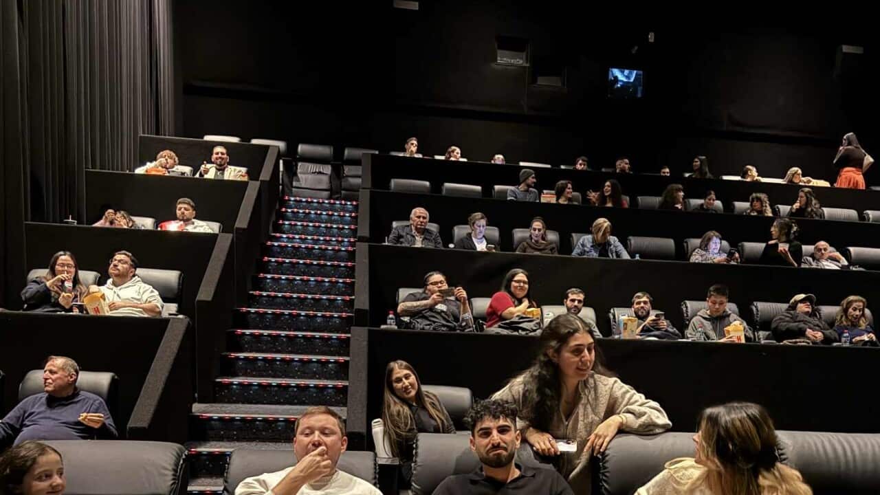 crowd cinema.jpg