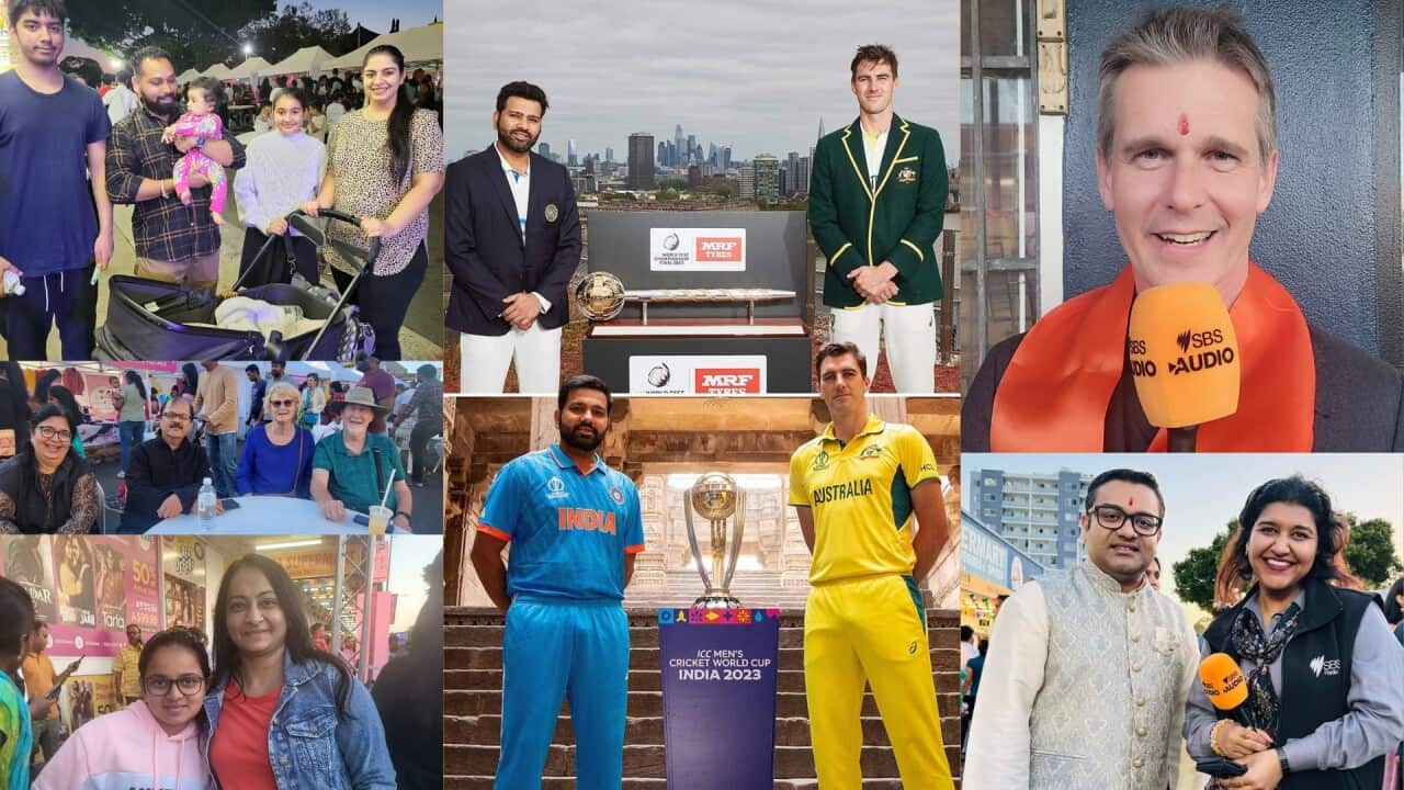 Copy of VOICE REFERENDUM.jpg