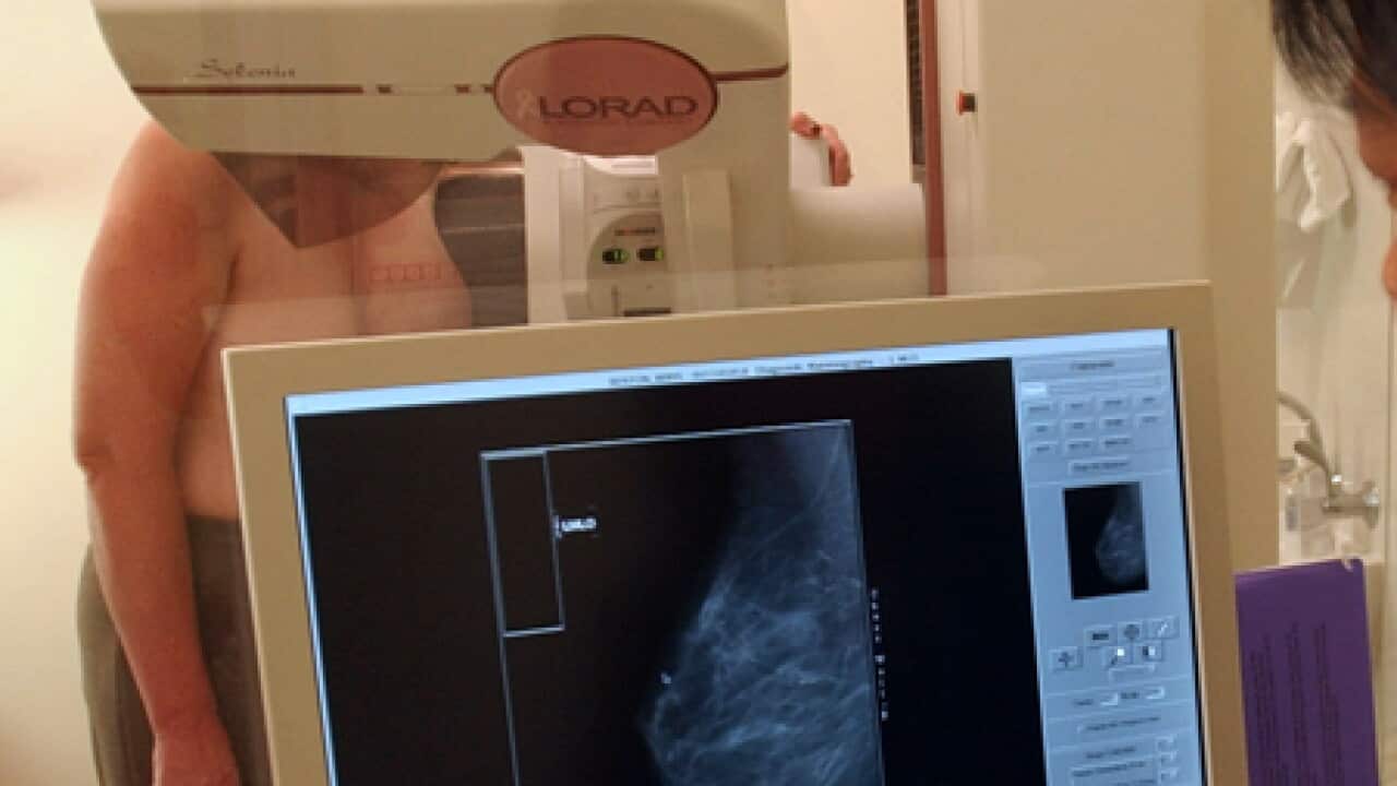 mammogram_091112_L_aap_120708378