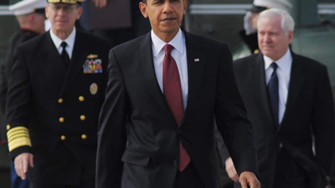 obama_iraq_withdrawal_2702_b_g_1583383562