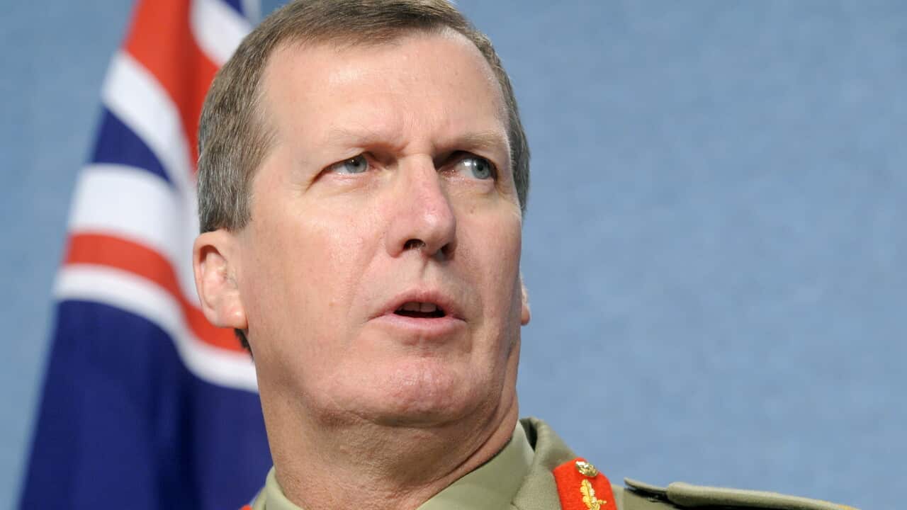 army_chief_aap_131028.jpg