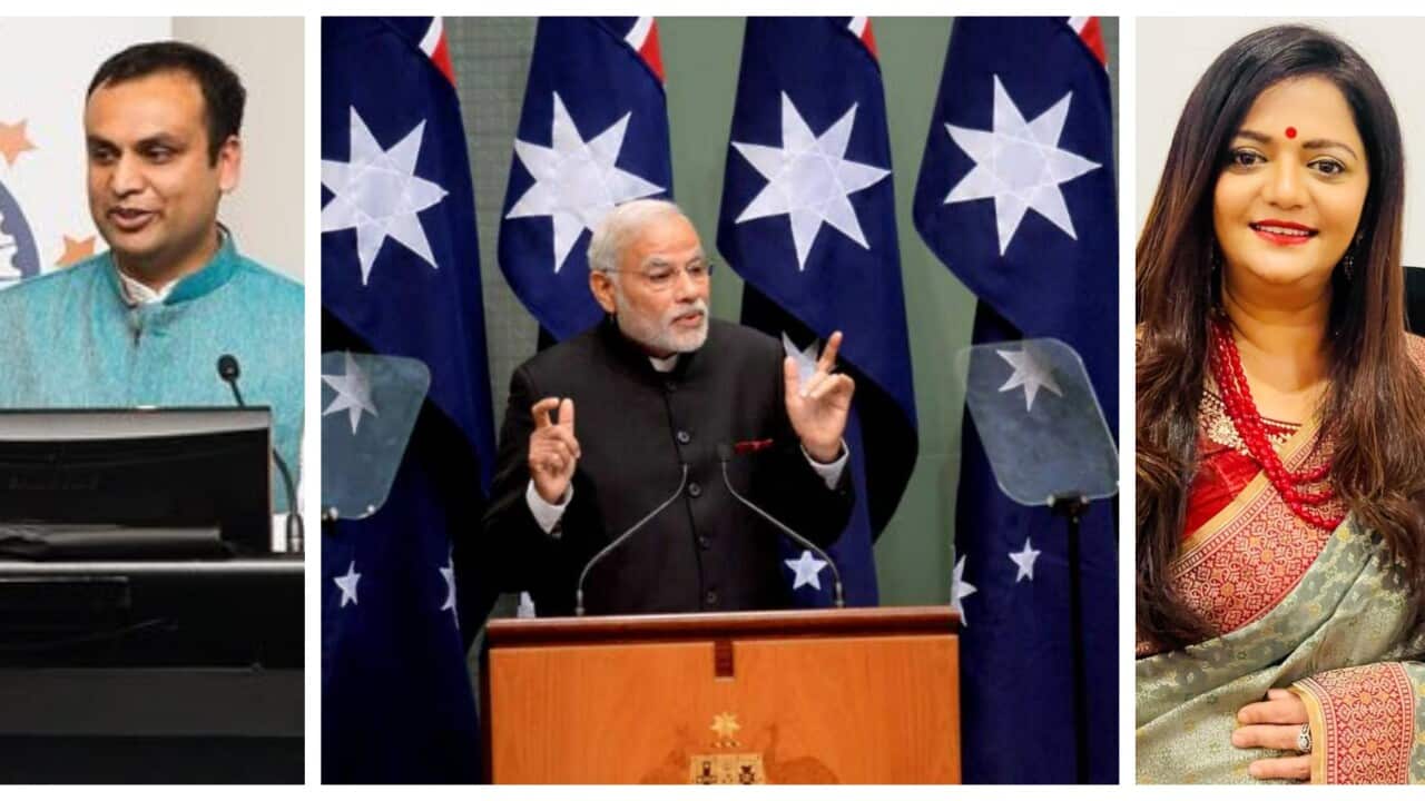Modi in Sydney (1).jpg