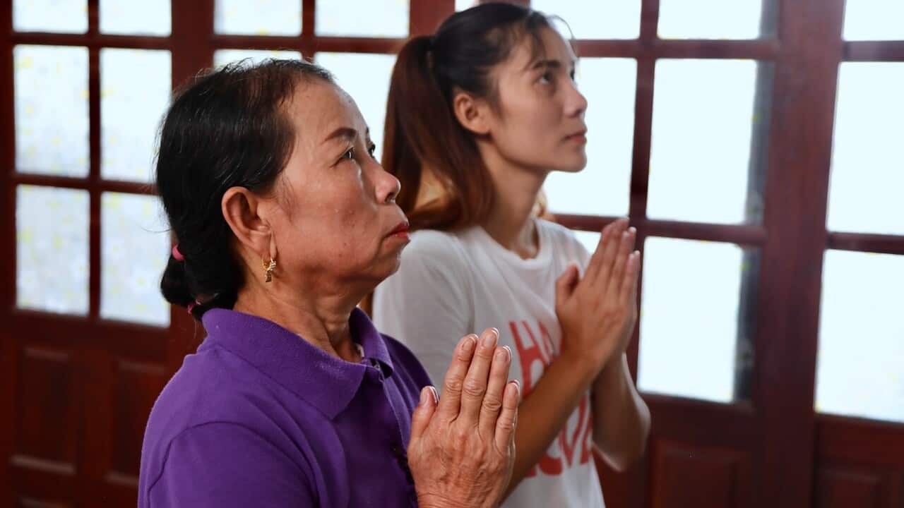 Image for read more article 'เรื่องน่าสนใจ'