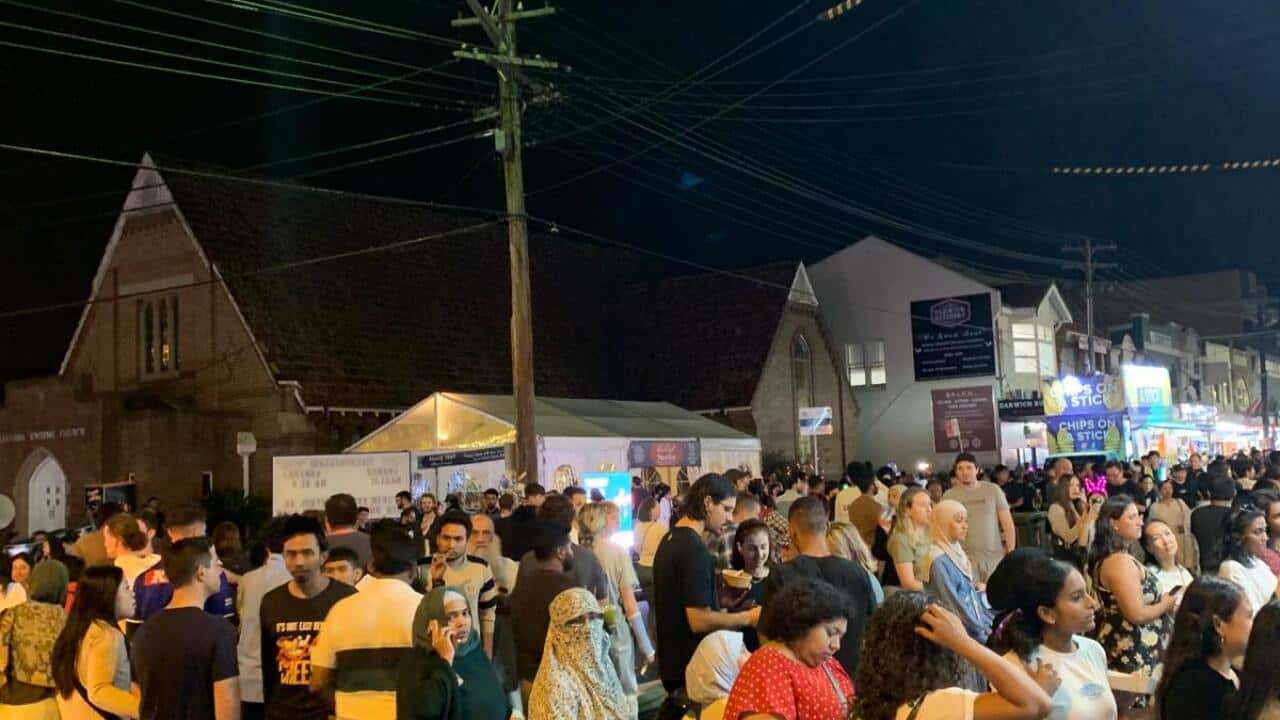 Image for read more article 'READ MORE'