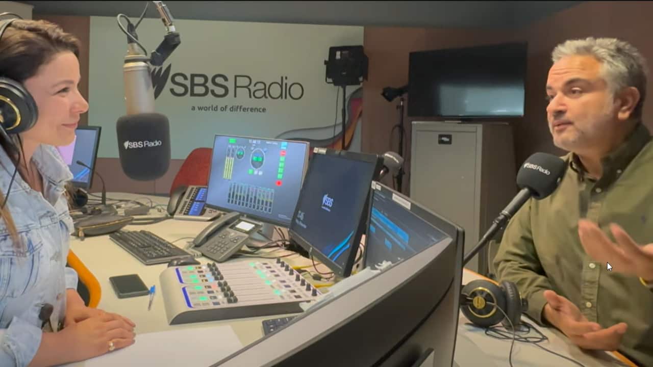 Image for read more article 'اقرأ المزيد:'