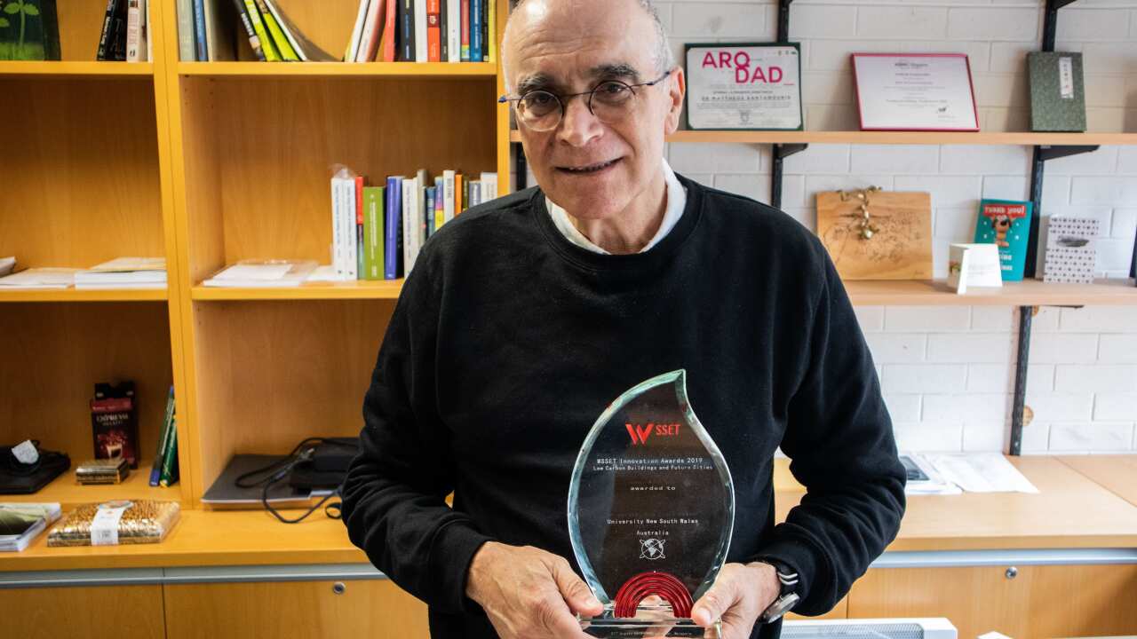 Image for read more article 'Δείτε Επίσης...'