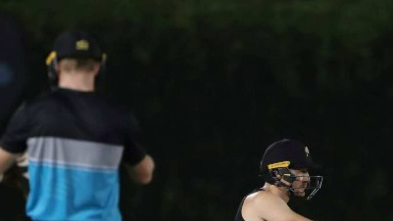 T20 cricket