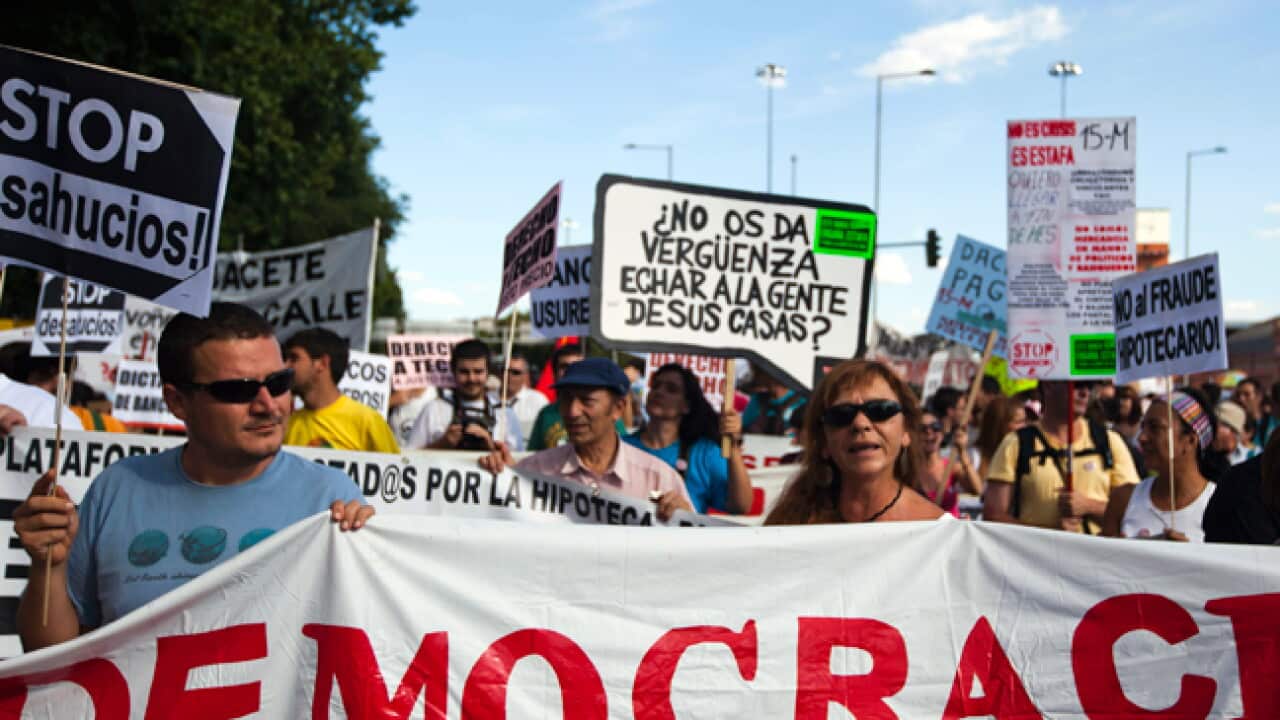 spain_economy_protest_L_110725_ap_1786684758