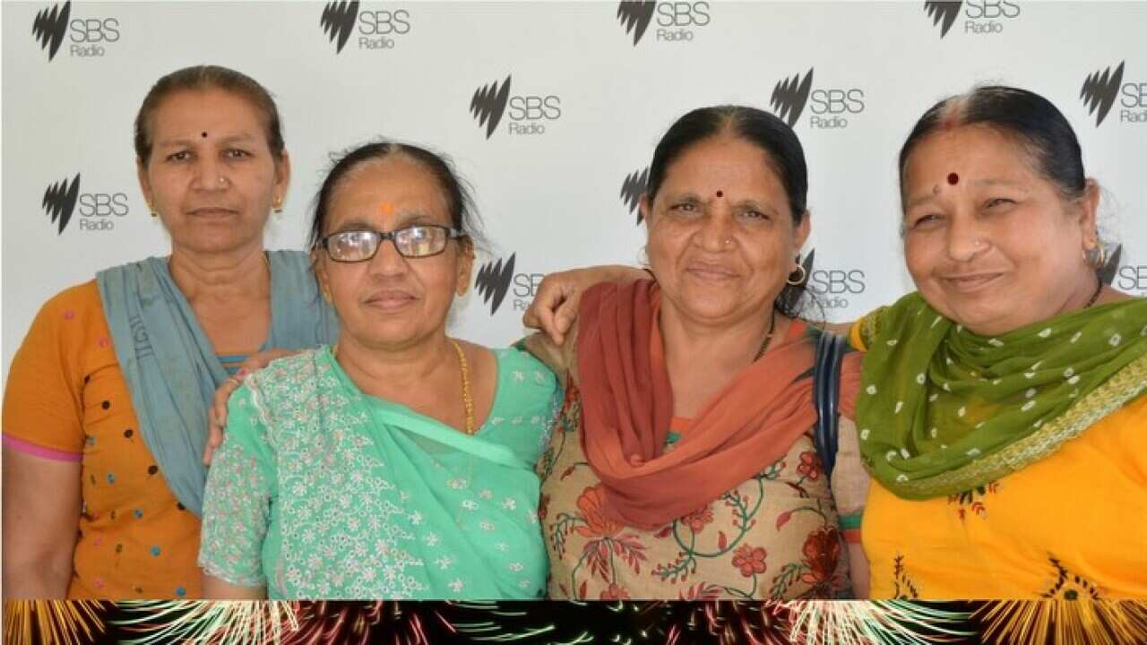 Image for read more article ''