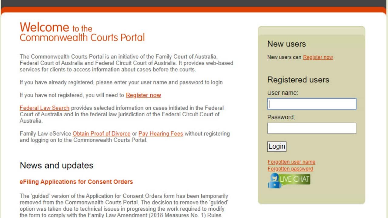 Image for read more article ''